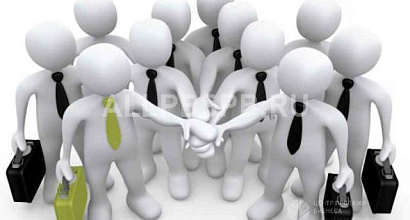 Продается  хостел у атриума