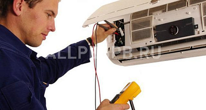 Продажа:  фирма по продаже и установке кондиционеров