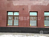 Медицинский оздоровительный центр в собственности