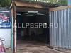 Продается  продаеться авто-сервис обший плошади 300 кв