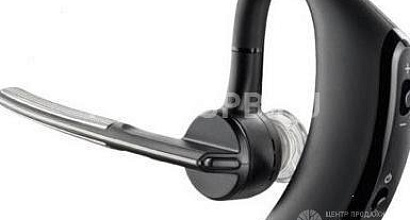 Продажа:  интернет магазин гарнитур. доходность чистая - 1