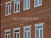 ППА от Кио на Краснопутиловском
