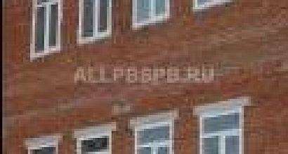 ППА от Кио на Краснопутиловском