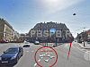 Продажа помещения в собственность с арендатором недалеко от 5 углов (м.Владимирская)