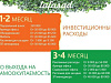 Продажа:  калининград. франшиза от производителя лафасад 