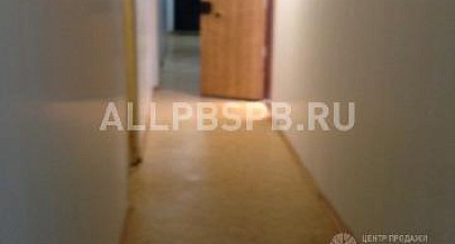 Продажа:  помещение свободного назначения