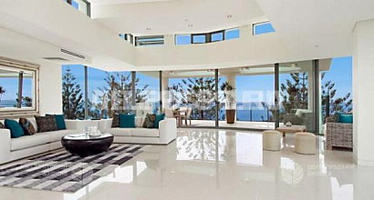 Торговое помещение в Московском районе