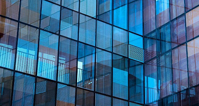 Продажа: Производственная площадка