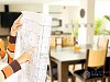 Продажа:  Действующий строительный бизнес с госконтрактами