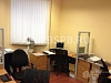 Аренда:  Офисное помещение, 65 m2 