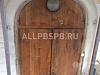 Аренда:  Помещение свободного назначения, 80м2 