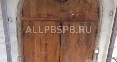 Аренда:  Помещение свободного назначения, 80м2 