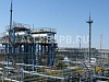 Продается  компания &quot;xxiвeкдизайн&quot; с оборотом