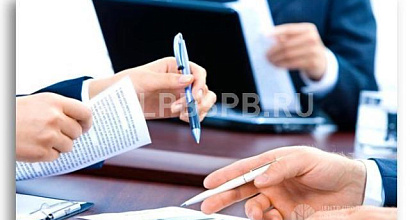 Продажа:  Требуется партнер в налаженный бизнес 