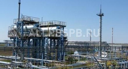 Продается  компания &quot;xxiвeкдизайн&quot; с оборотом