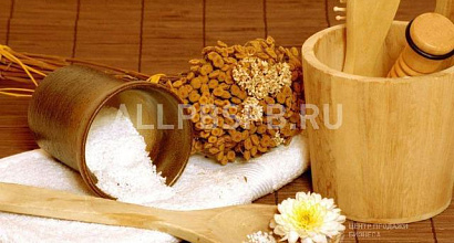 Готовый бизнес  комплекс саун без конкуренции г. москва