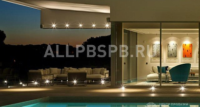 Аренда:  Готовый бизнес на аренде недвижимости