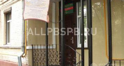 Продажа:  Действующий арендный бизнес