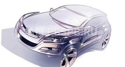 Продается  автомойка