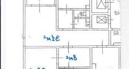 Аренда: Под детский клуб, 100 м 