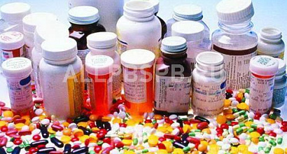 Продается  аптека м. академическая