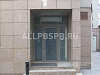Аренда:  Помещение свободного назначения, 148 м на Тверско 