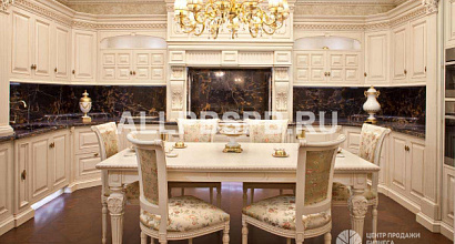 Мебельный салон в Кудрово