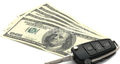 Продажа:  диспетчерская такси (более 300 заказов в день)