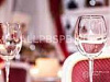 Продажа:  ресторан 330м2