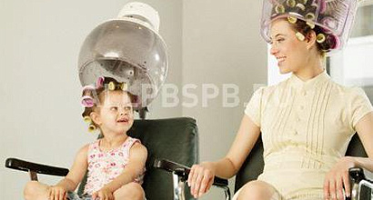 Готовый бизнес  салон красоты вблизи м. сухаревская