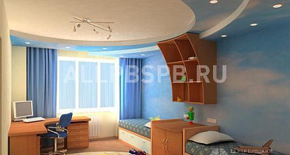 Продажа:  строительная компания с аккредитацией и сро