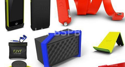 Продается  магазин-интернет мобильных аксессуаров 