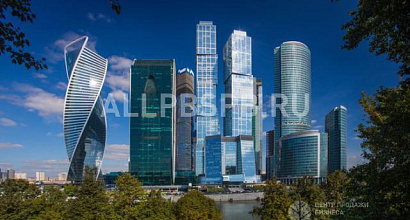 Продается  дилерский центр эксклюзивных авто