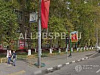 Аренда:  Торговое помещение, 240 м