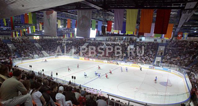 Продается  ищу соинвестора для строительства