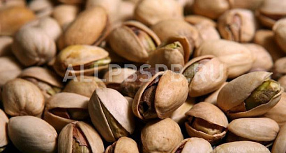 Продажа:  производство снековой продукции семечки, орехи 