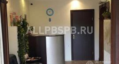 Продается  продается стоматология 