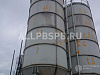Продается  рбу cifa