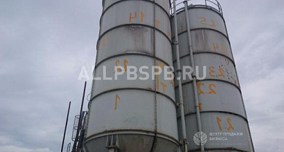 Продается  рбу cifa