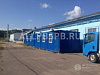 Продажа:  Рыбоперерабатывающий завод продажа