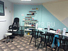 Продажа:  продается nailbar в центре москвы