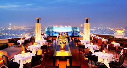 Готовый бизнес  пивной бар