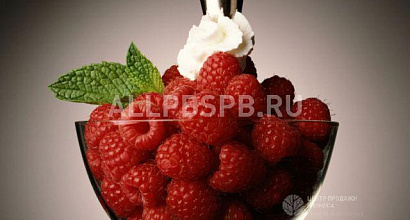 Продажа:  кафе с летней верандой возле метро. центр москвы 