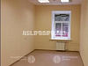 Офисный блок в Петроградском районе