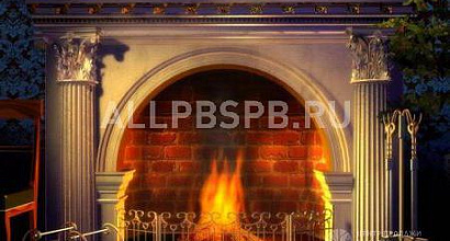 Продается  хостел с высокой заселяемостью