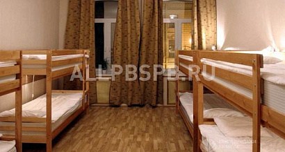 Продается  хостел (м. курская)