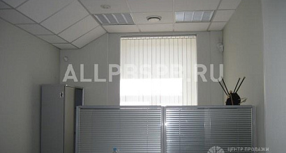 Продается торговое помещение в собственность!