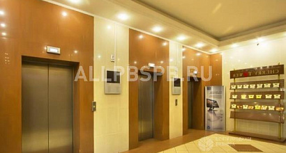 Аренда:  Сдаю офис возле м. Новые черемушки 