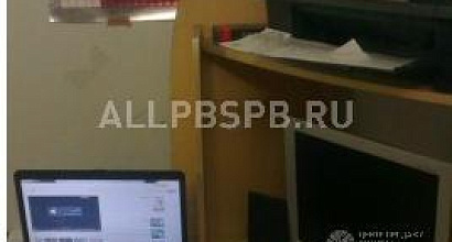 Аренда:  Автомойка с низкой арендной ставкой в паркинге