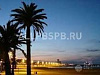 Продажа:  прибыльная туристическая компания на чистых прудах